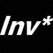 Inv*