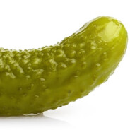 Pickle