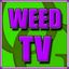 Weed&#039;s OGs (GIVEAWAYS)