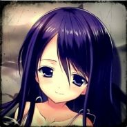 超绝可爱飞子哥