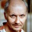 ANDREI CHIKATILO