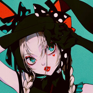 Nipps's avatar