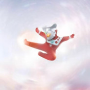 禁导大队李辅警