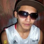 ✪ trickZ