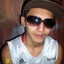 ✪ trickZ