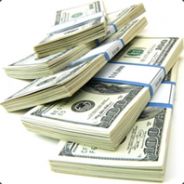 dblocK[rp] - steam id 76561197960744400
