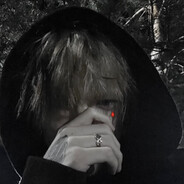 𝘆𝘂𝗻𝗼 Steam avatar