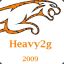 (HKC)Heavy2g