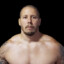 Jussi Pirttikangas