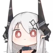 爱打电动的阿乐