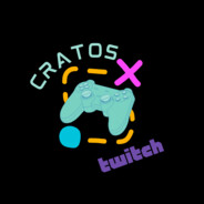 Cratos