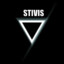 Stivis342