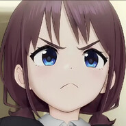 川崎第一突击手井芹仁菜