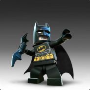 Popaco - steam id 76561197960302769
