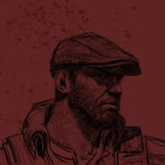 我可真的太难了