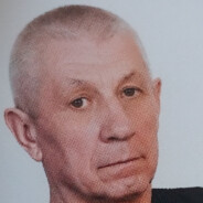 мегатаджик9382