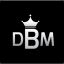 DbM- #AWPerator