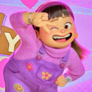 你的心动女嘉宾