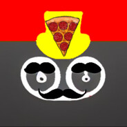pizza master