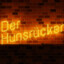 DerHunsrücker