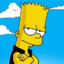 Bart