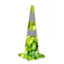 Cone Celery