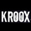 - KROOX