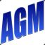 ™۩۞۩™AGM™۩۞۩™