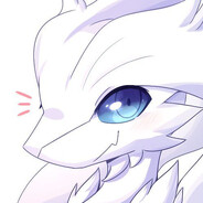 淅淅沥沥之霡霂