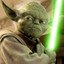 Mr. Yoda