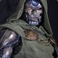 Dr.Doom