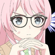 羽丘第一狙击手千早爱音