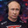 FaZe PuTiN