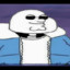 sans gaming