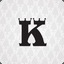 Kluzo