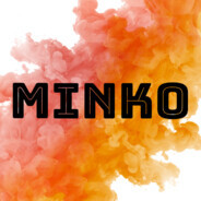 《☆MinK0☆》 - steam id 76561198177119813