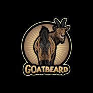 =CKA= Goatbeard