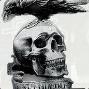 Meditation#CSGO真箱