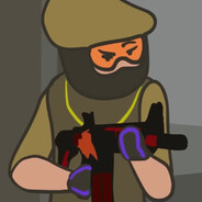 R3IZ