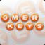 omer_keys