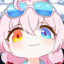 ￣へ￣