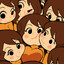 Brigitte