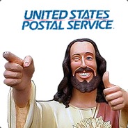 MailroomMessiah