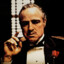 Corleone