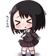 可我也不曾想你