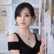 阿尔茨海默症患者