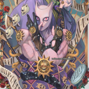 乱开两枪假装帮忙