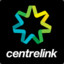 CentreLink