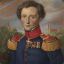 Carl Von Clausewitz