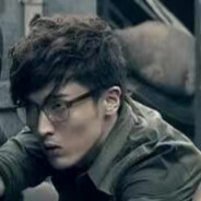 翻斗花园-秋刀鱼